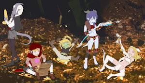 2986375_Aogami_14b.jpg