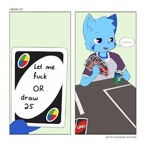 0590