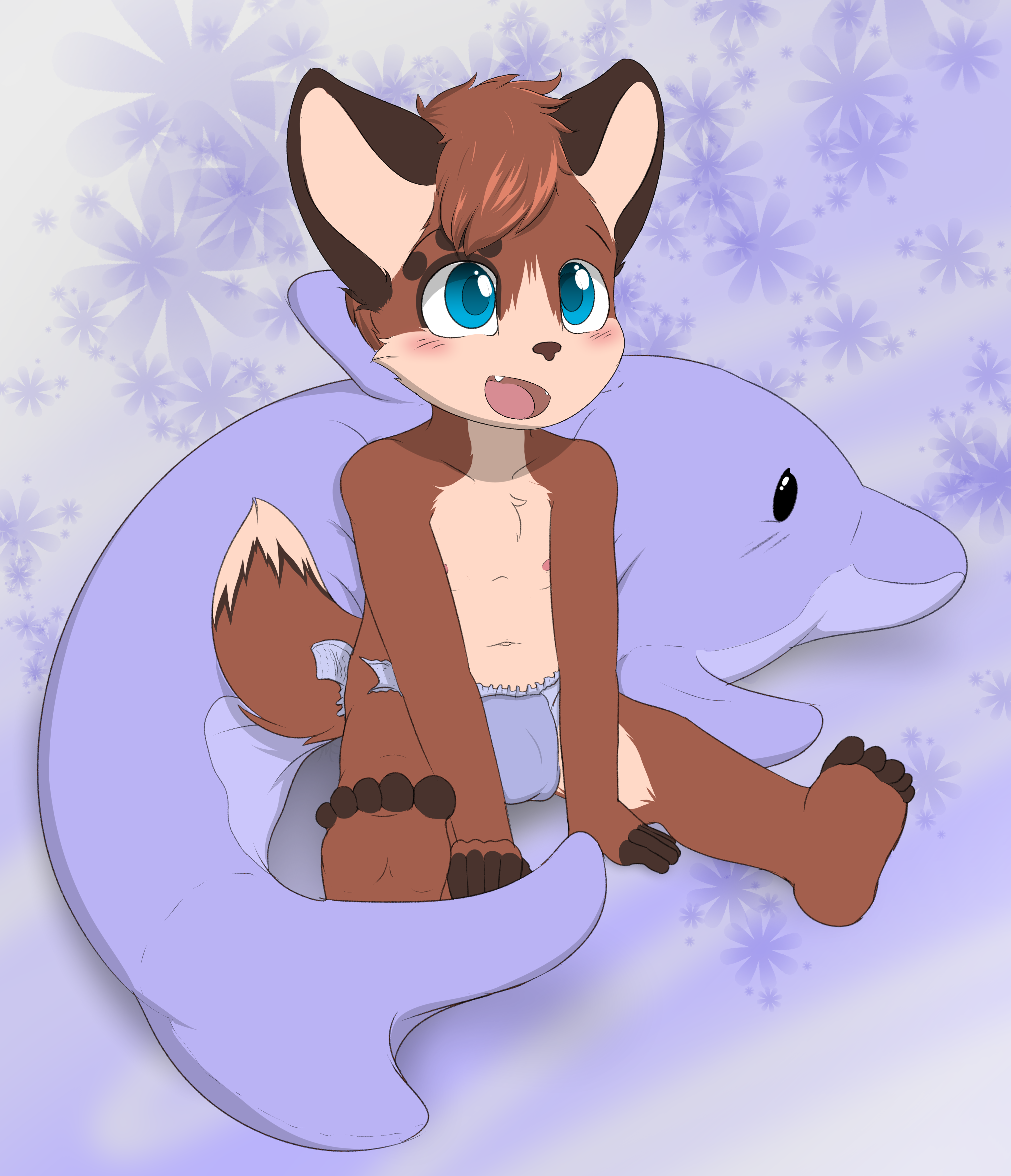 2987396_MicahFox_2486290_micahfox_goodboydamien.png