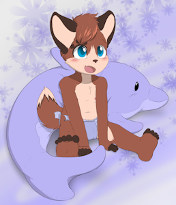 2987396_MicahFox_2486290_micahfox_goodboydamien.png
