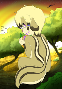 2987430_MicahFox_tikayabackview.png