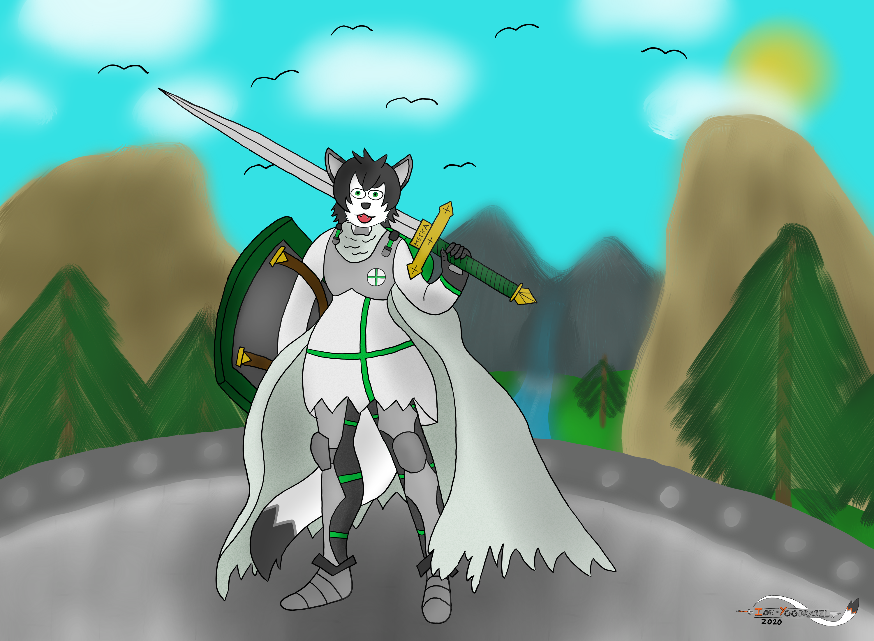 2988197_IonYggdrasil_008_-_medic_knight.png