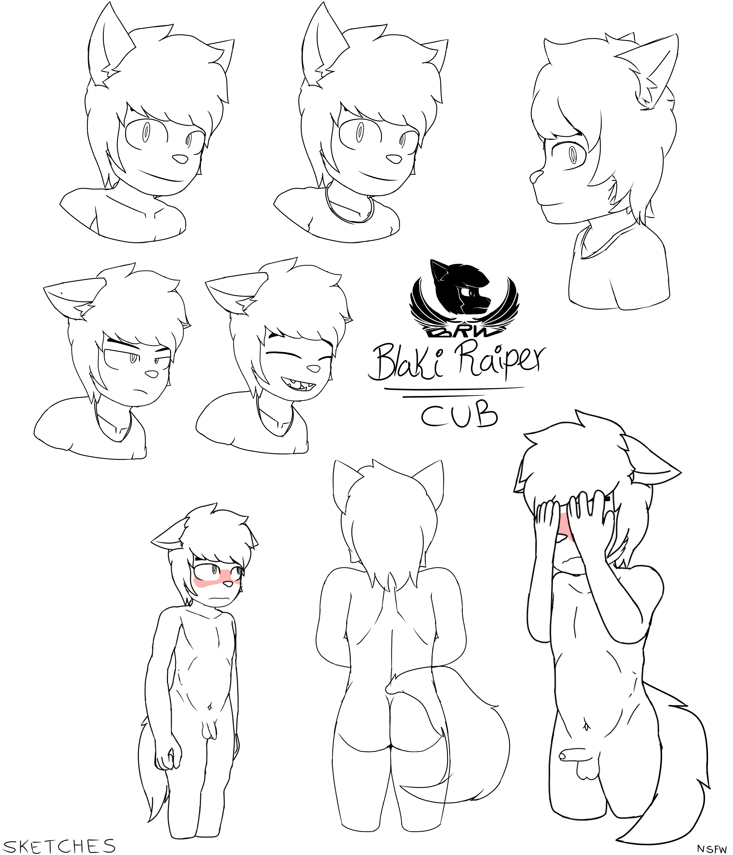 3533090_BlakiRaiper_blaki_raiper_cub_sketches_nsfw_by_blaki_raiper.png