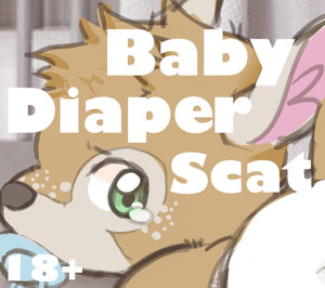 2990228_Sesame_d974aa30-709a-435a-b623-d96100c92cbf.png