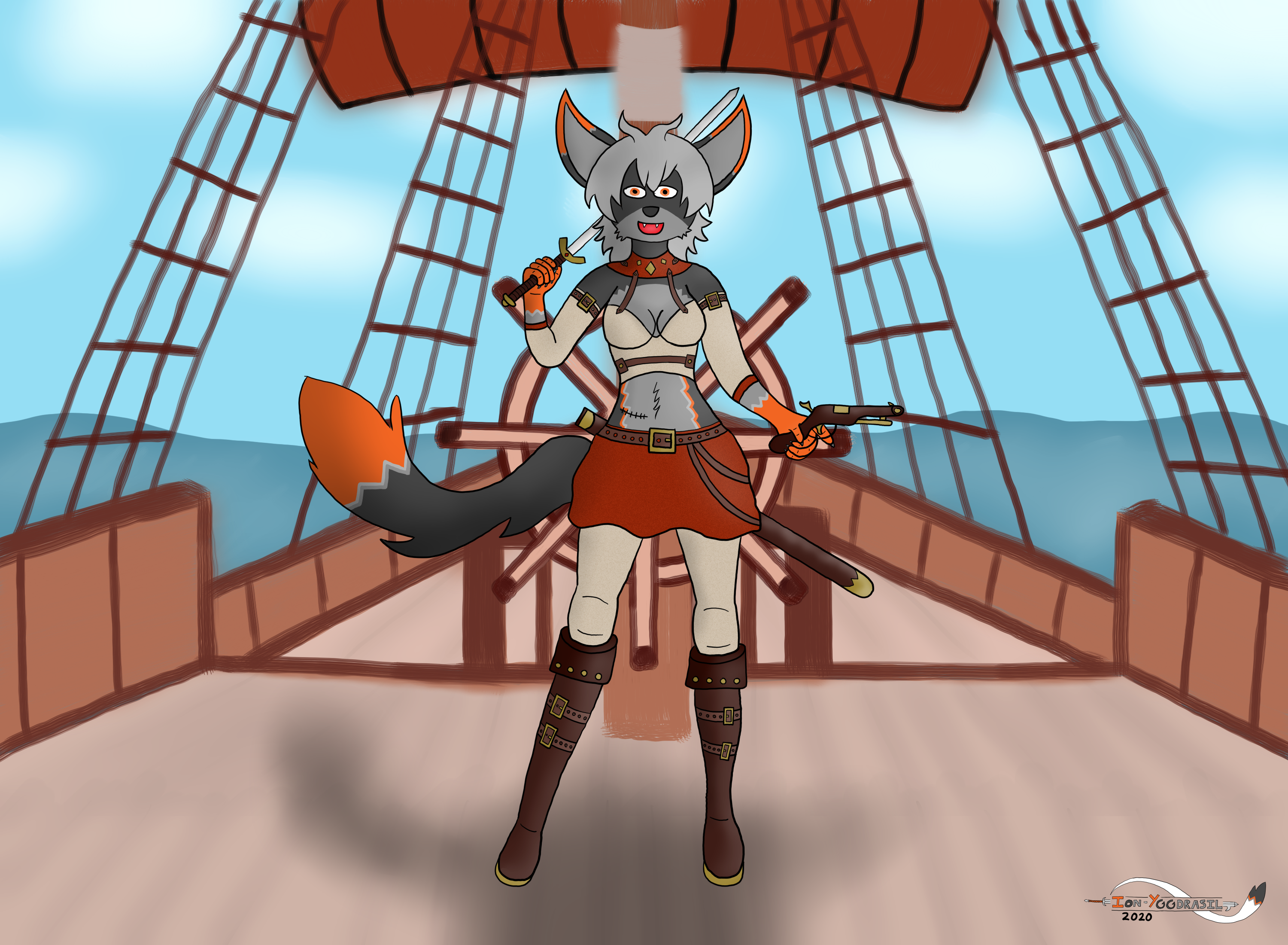 2990792_IonYggdrasil_009_-_pirate_queen.png