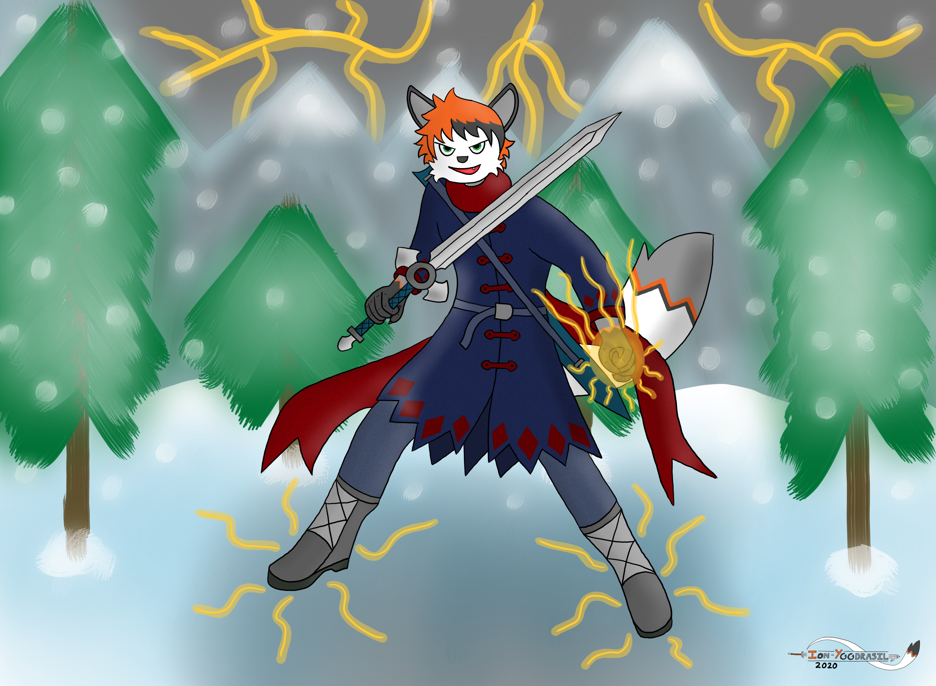 2990813_IonYggdrasil_010_-_wandering_squire.png