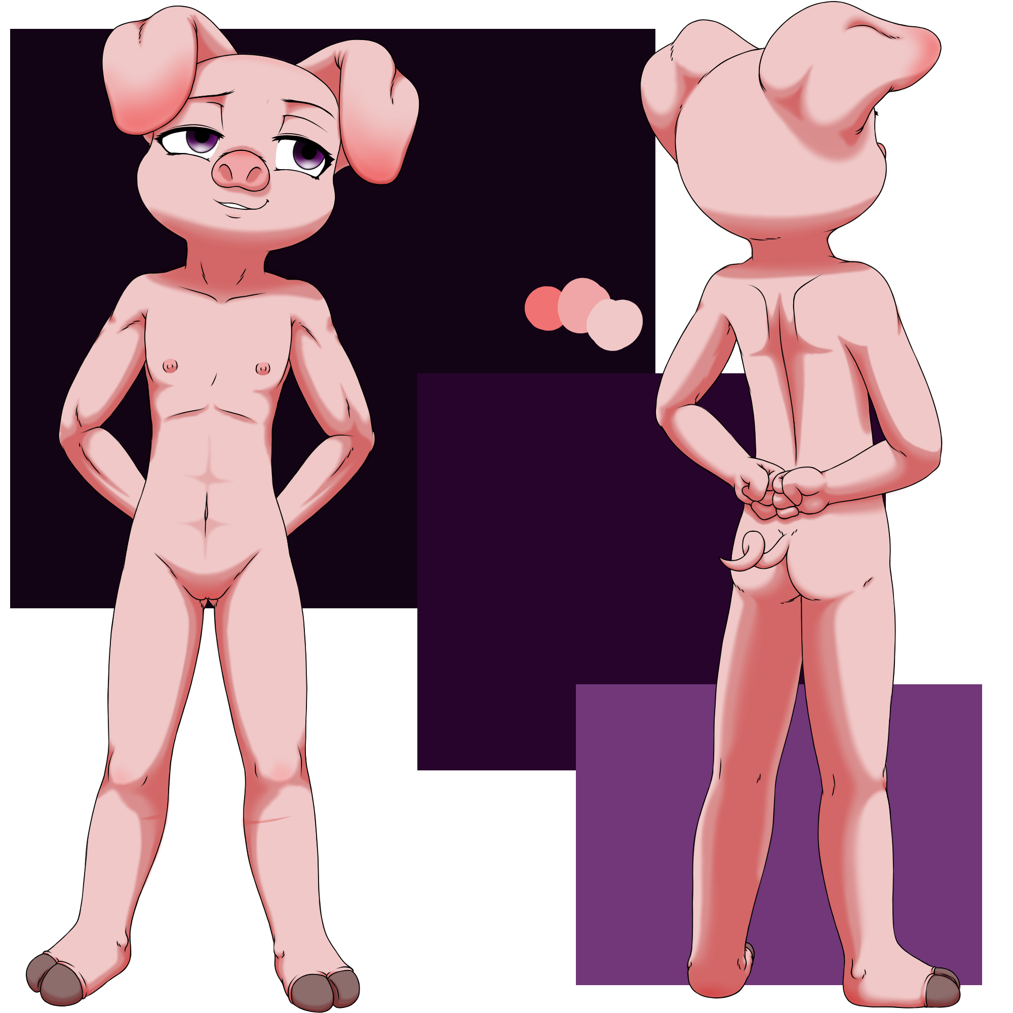 2990839_YacteruC1_1579456284222.png