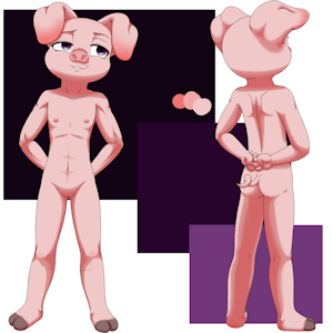 2990839_YacteruC1_1579456284222.png