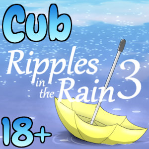 [Story] RitR 3 - Looking for Rainbows