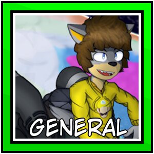 [$] Rainbow Road 'Champion to be!'