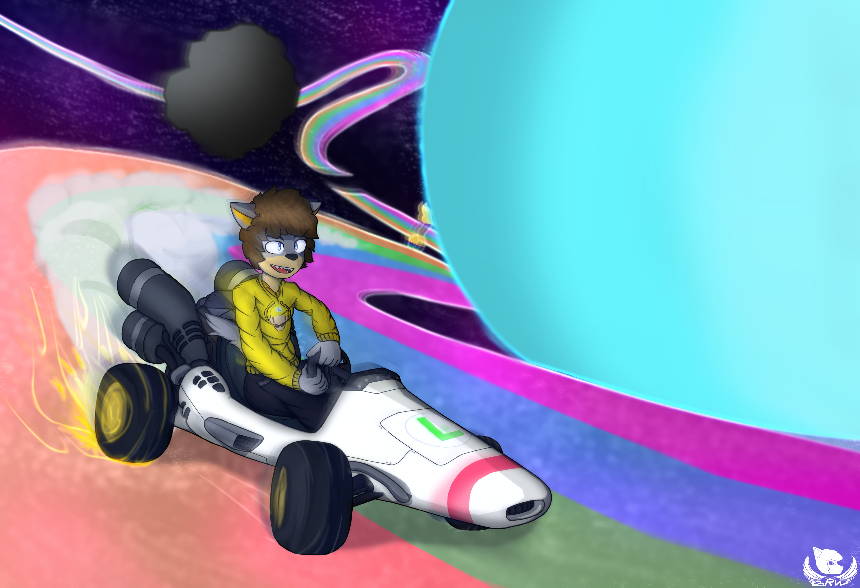 3533078_BlakiRaiper__mk7_rainbow_road_champion_to_be_b.png