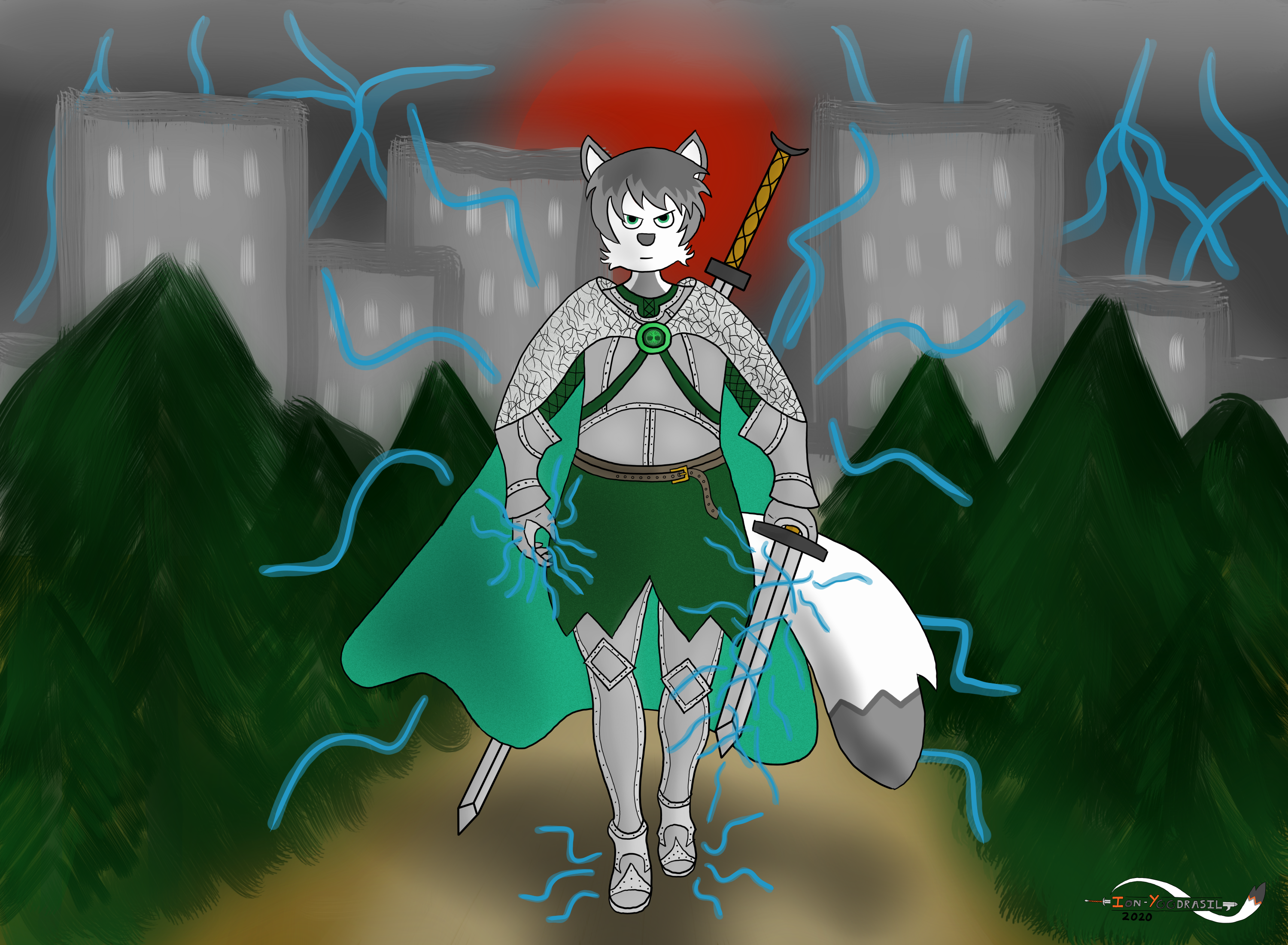 2992389_IonYggdrasil_011_-_knight_yggdrasil.png