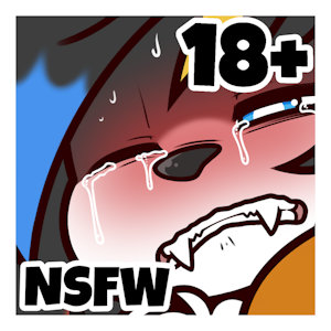 Wait! N-no!