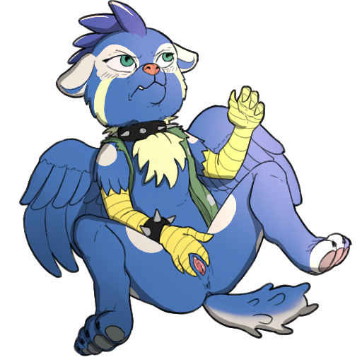 2992133_TheHades_1e278783-afc1-4e9e-9e42-def18e259fd4.png