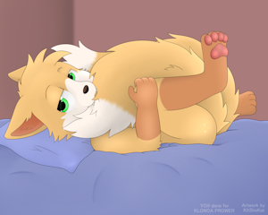 YCH - 159