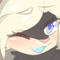 Comm:Darkwolfe92