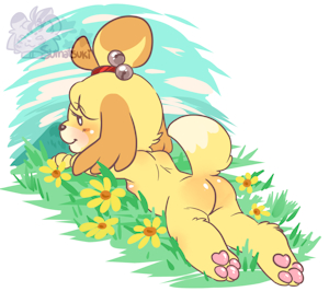 2994191_sumatsuki_isaa.png