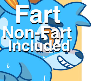 2994526_Sesame_ffd0c9e5-4ec8-4047-9fd2-acc518e5a676.png