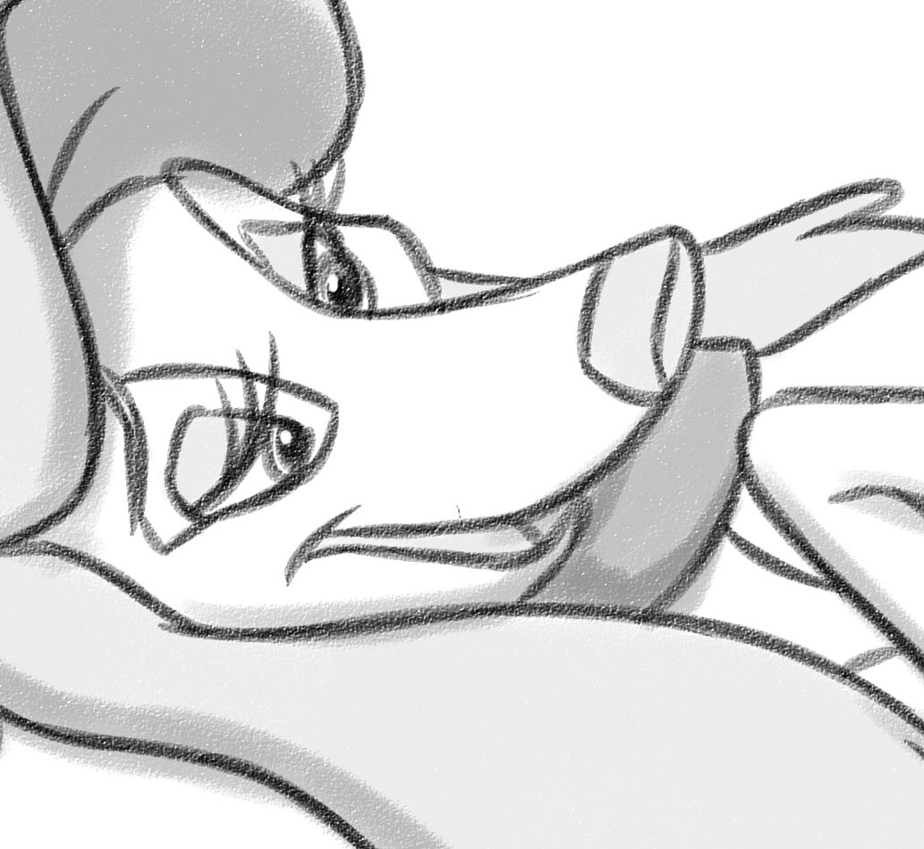 2995086_TheGiantHamster_dodger_dixie_anal_crop.png