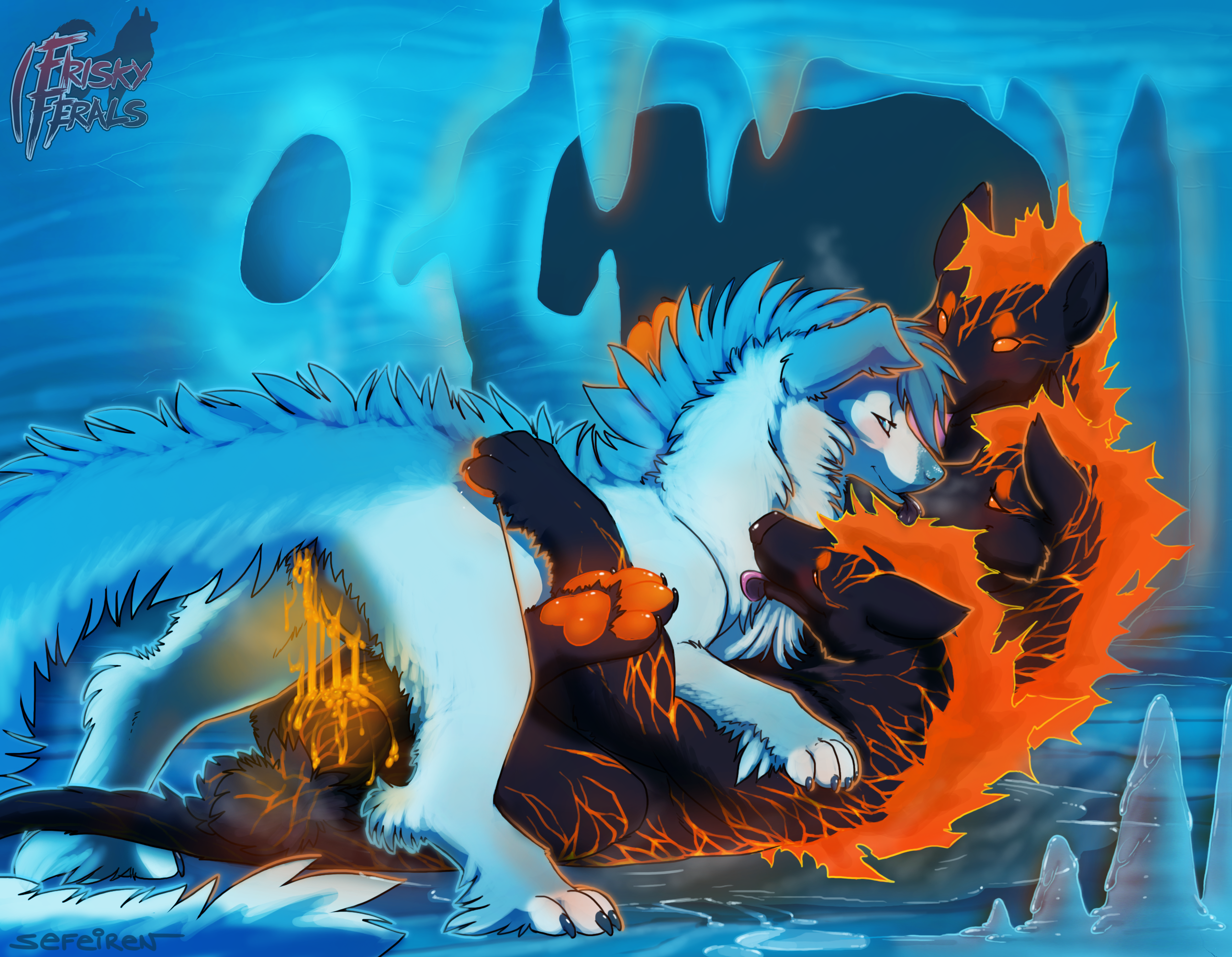 266592_FriskyFerals_ff2_pr_img_alt.png