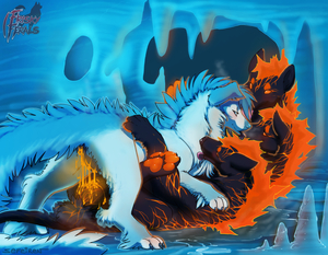 266592_FriskyFerals_ff2_pr_img_alt.png