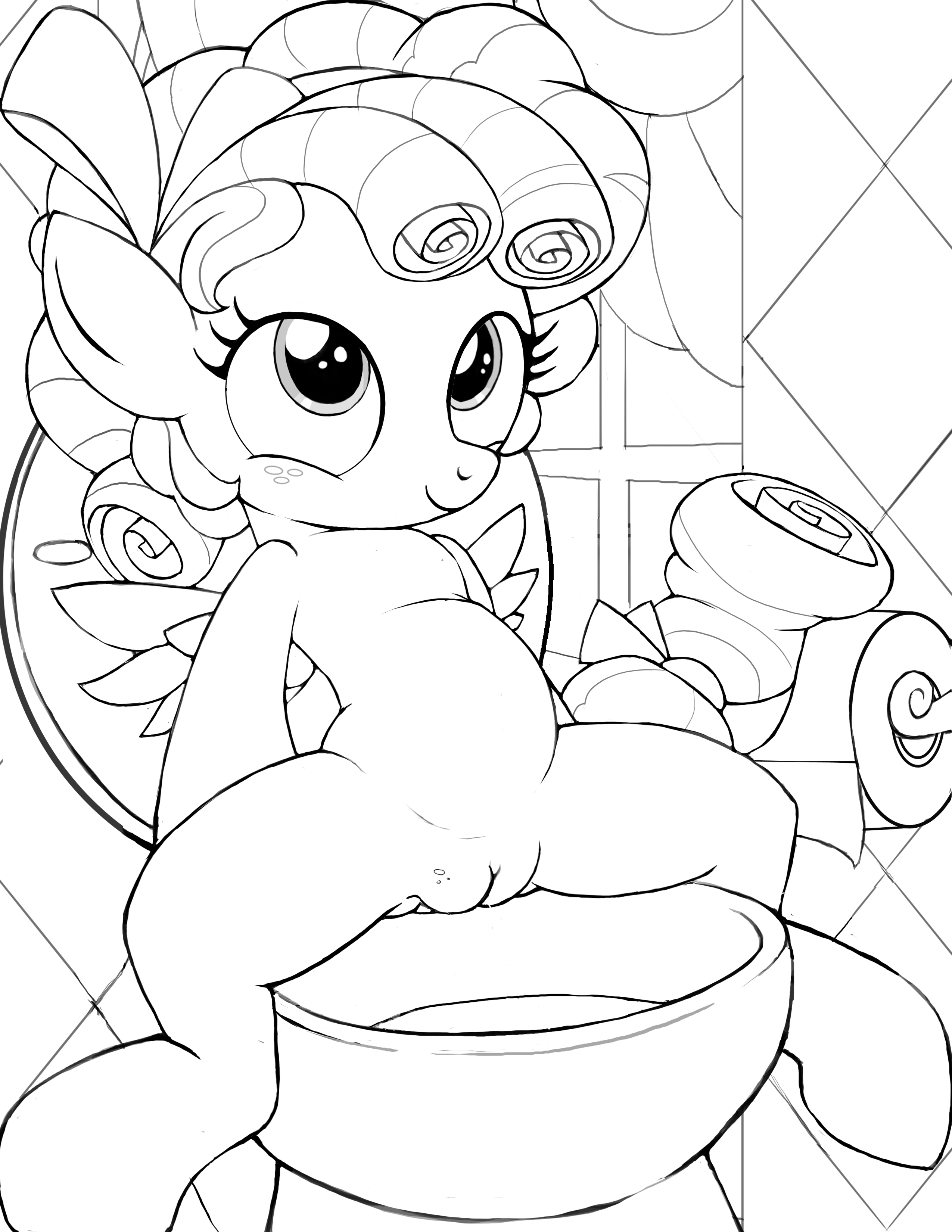 2995752_Tricksta_cozy_glow_.png