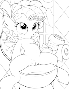 2995752_Tricksta_cozy_glow_.png