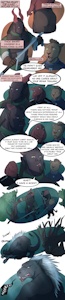 Witcher Tales: Weirdest Job 5