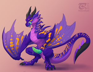 Regulus