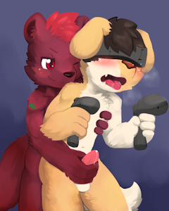 2996879_kake0078_ych_vr2.png