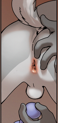 2997817_Harmarist_teaser20200122.png