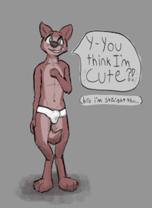 kevin bulge (stream request)