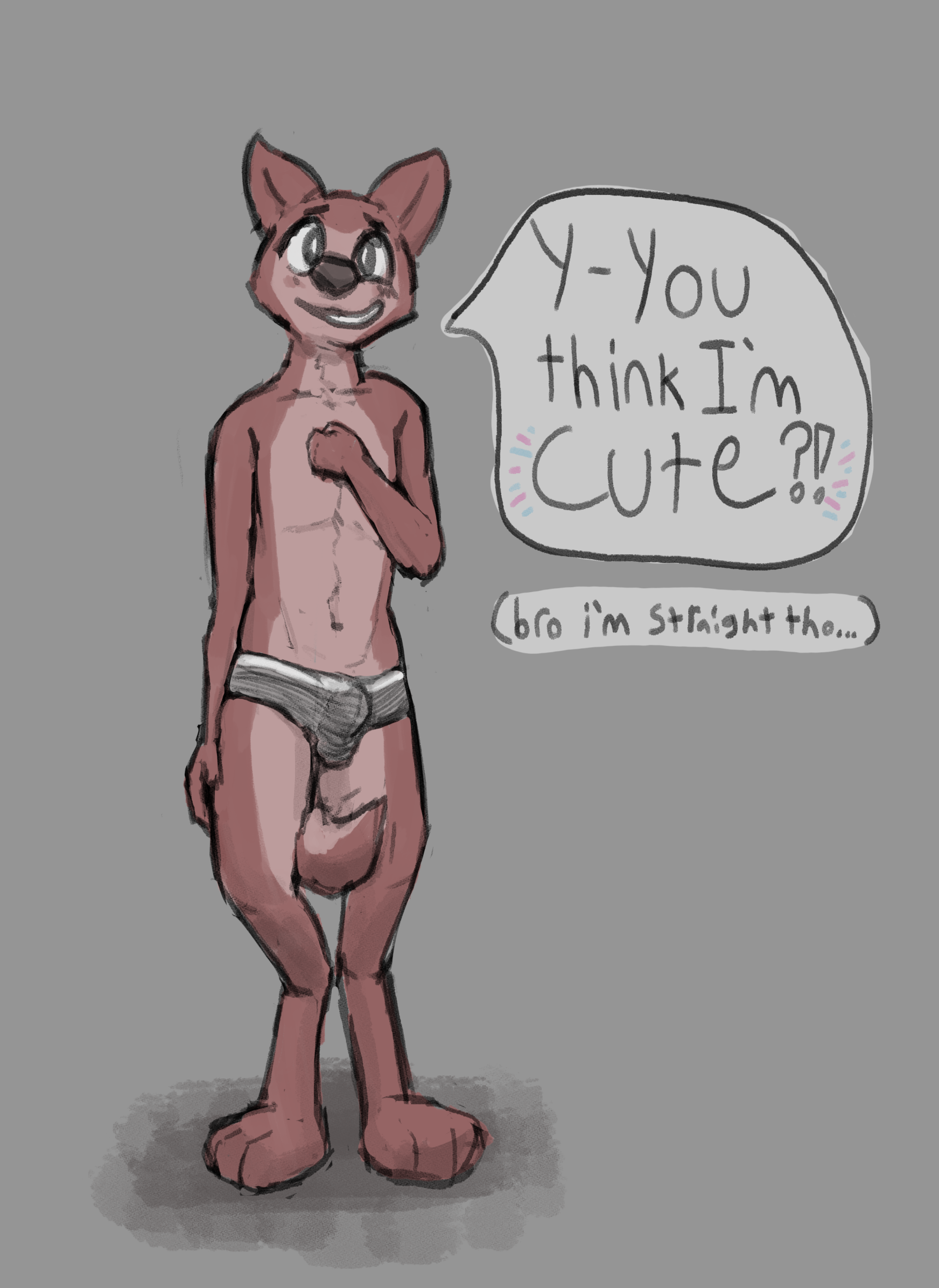 2997921_mc1_kevinbulge2.png