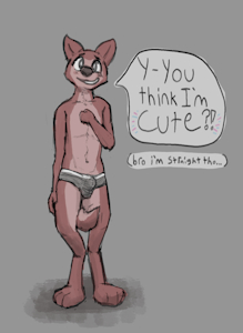 2997921_mc1_kevinbulge2.png