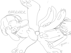 2998304_Sesame_4ba89f32-3a19-4adc-a3a4-f6e9c4967296.png