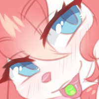 Comm:Nevon