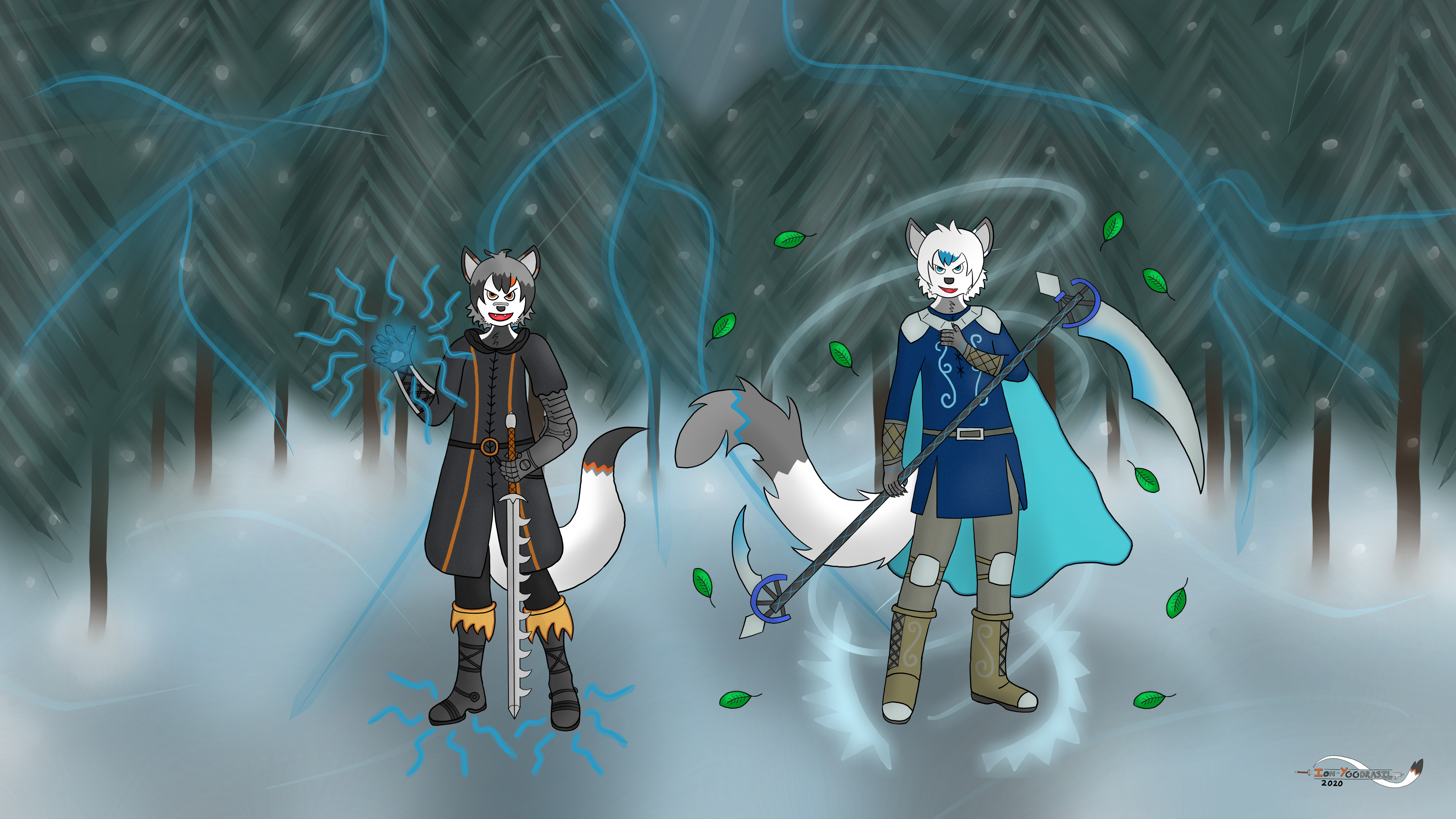 2998768_IonYggdrasil_012_-_brothers_in_arms.png