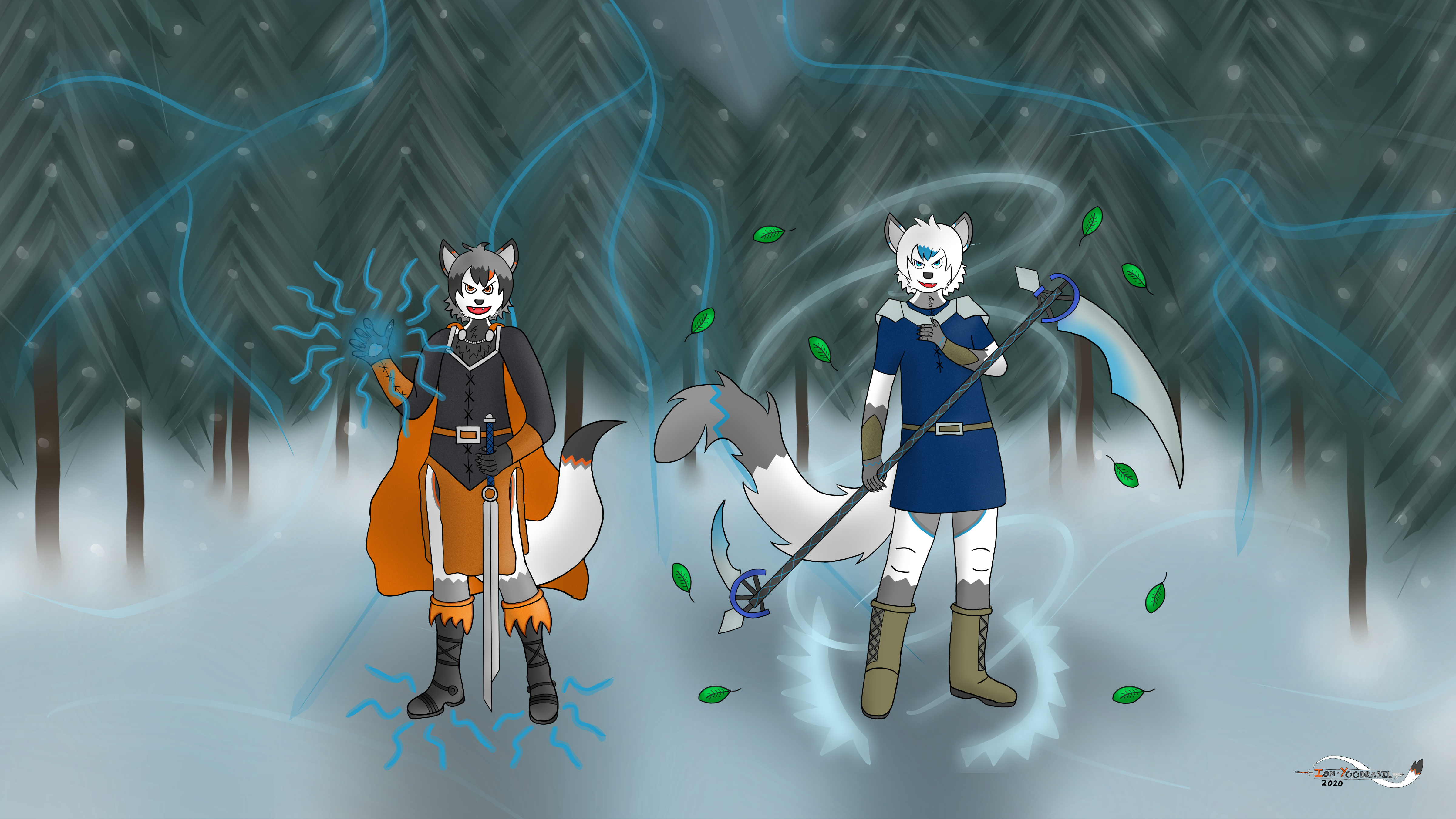 2998809_IonYggdrasil_013_-_brothers_in_arms_young_.png