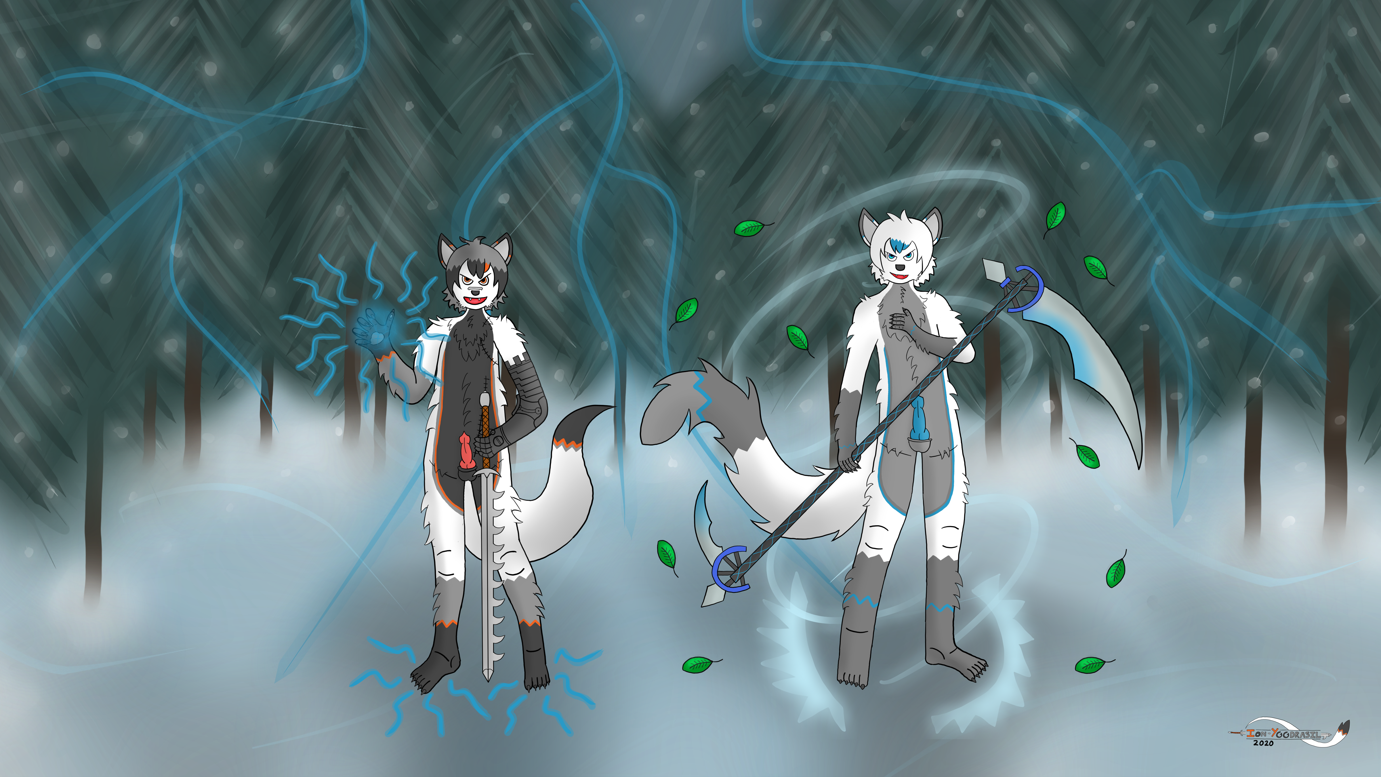 2998822_IonYggdrasil_brothers_in_arms_nsfw_.png