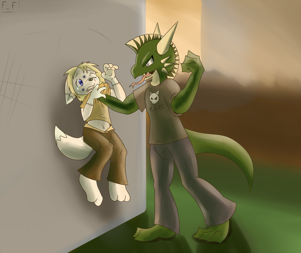 266874_FlyingFox_beat_up_comissionsmall.png