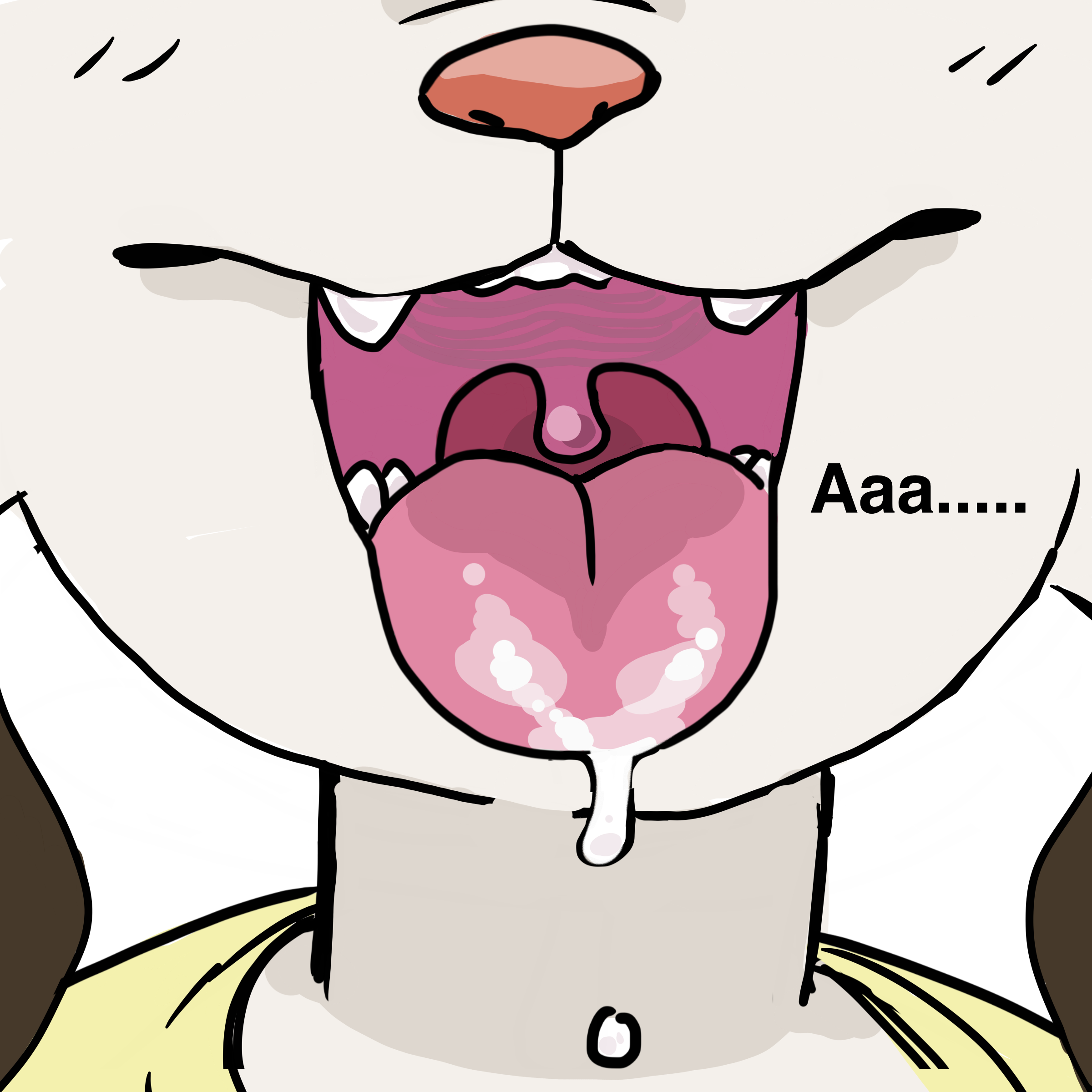 2999471_Sesame_2b354862-be77-4a17-87fe-29e17d2c70cc.png
