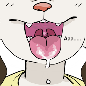 2999471_Sesame_2b354862-be77-4a17-87fe-29e17d2c70cc.png