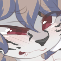 Comm:Sengir84
