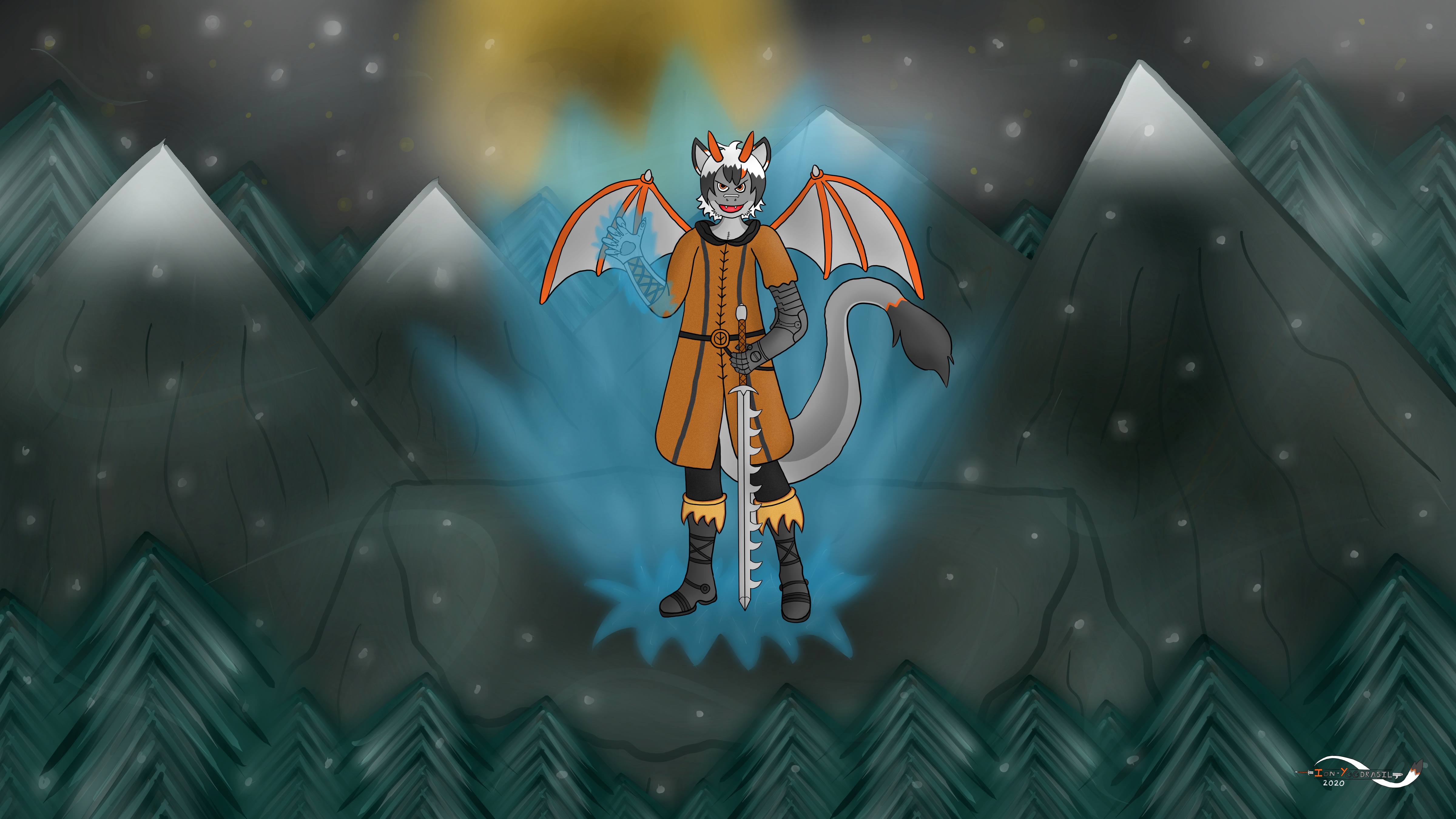 3000049_IonYggdrasil_014_-_blue_flame_dragonfox.png