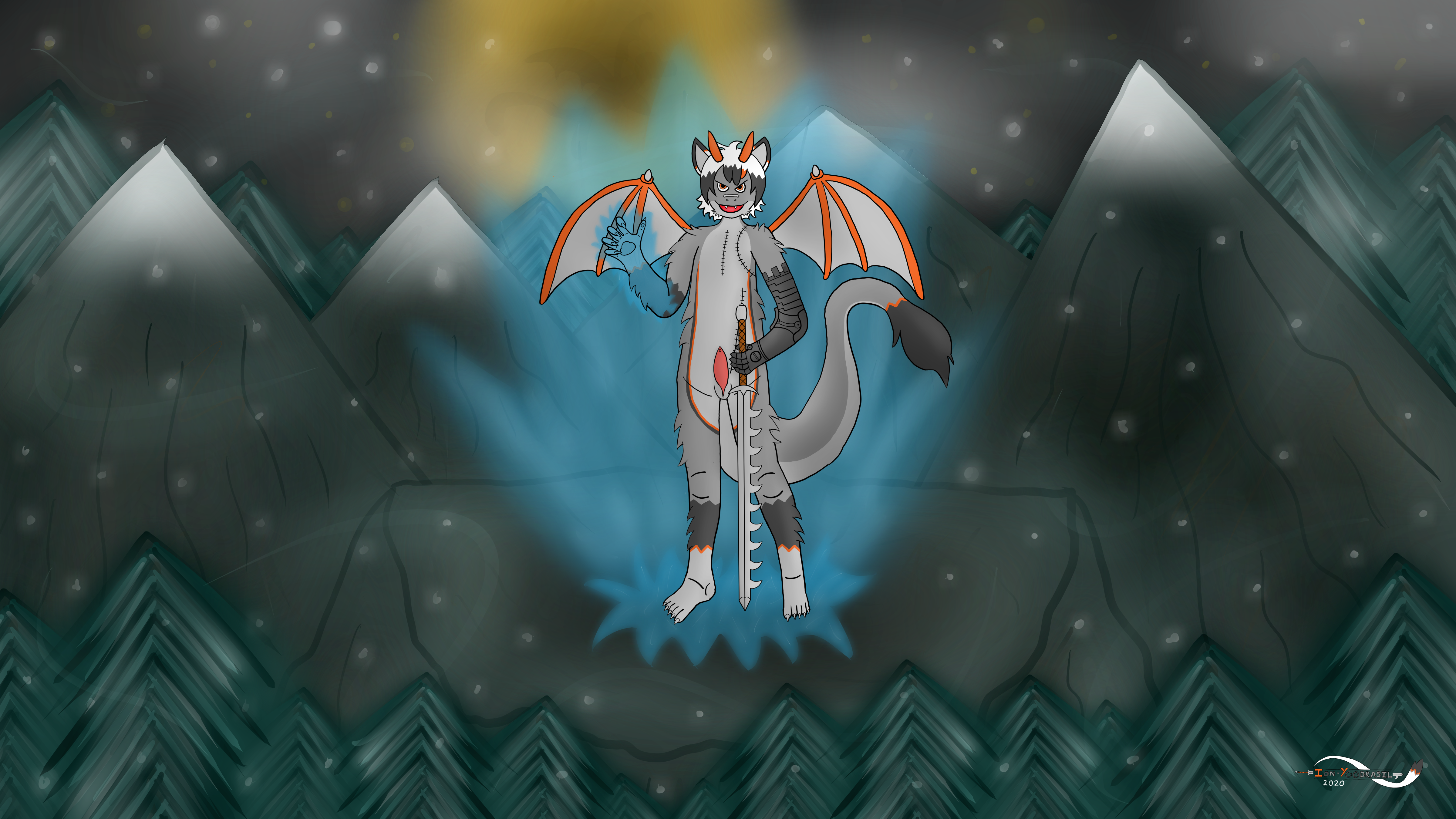3000070_IonYggdrasil_blue_flame_dragonfox_nsfw_.png