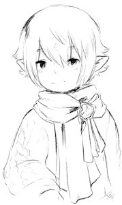 3000006_Aogami_35p.jpg
