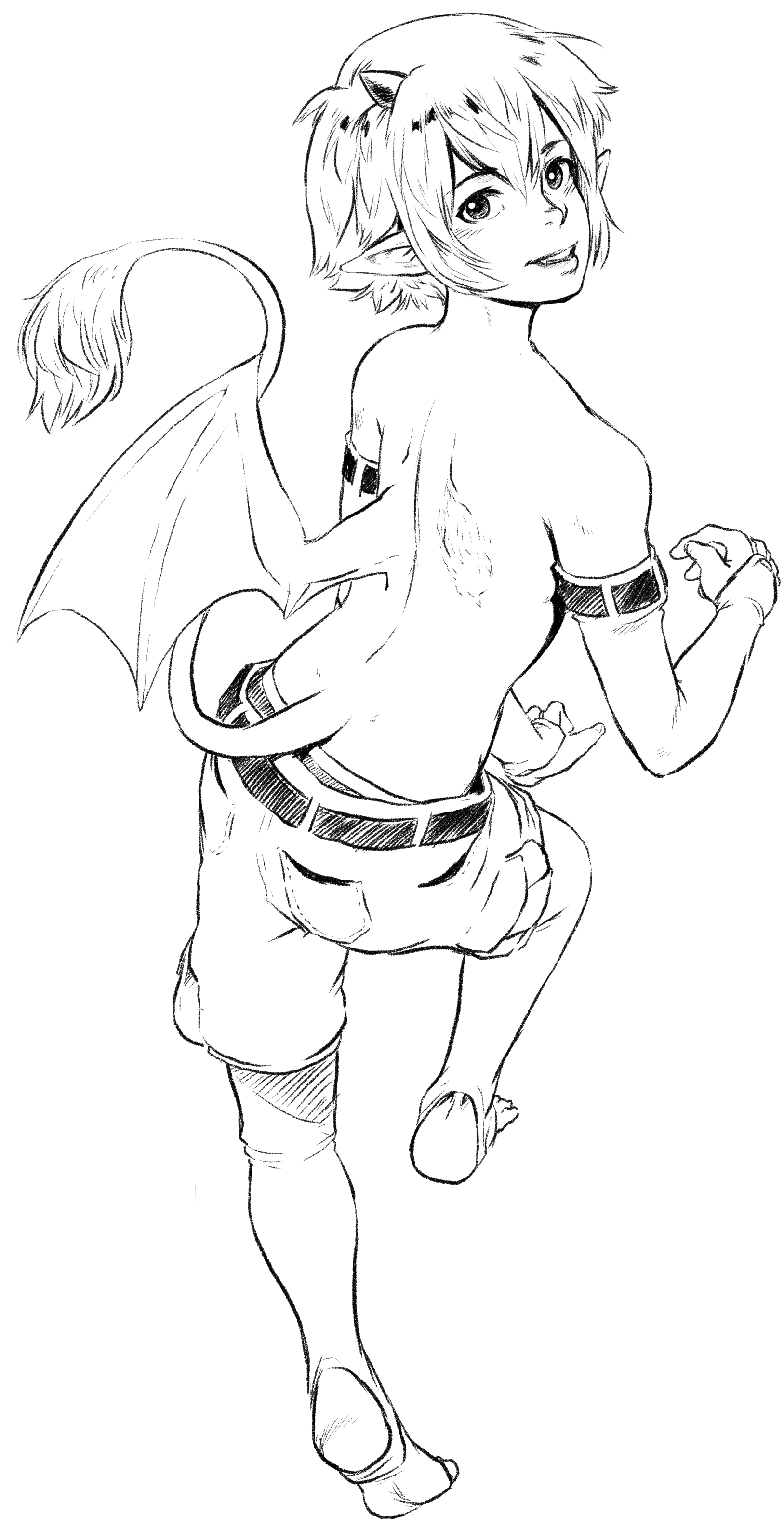 3000015_Aogami_35y.jpg