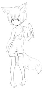3000017_Aogami_36a.jpg