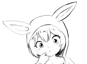 3000426_Aogami_36g2.jpg