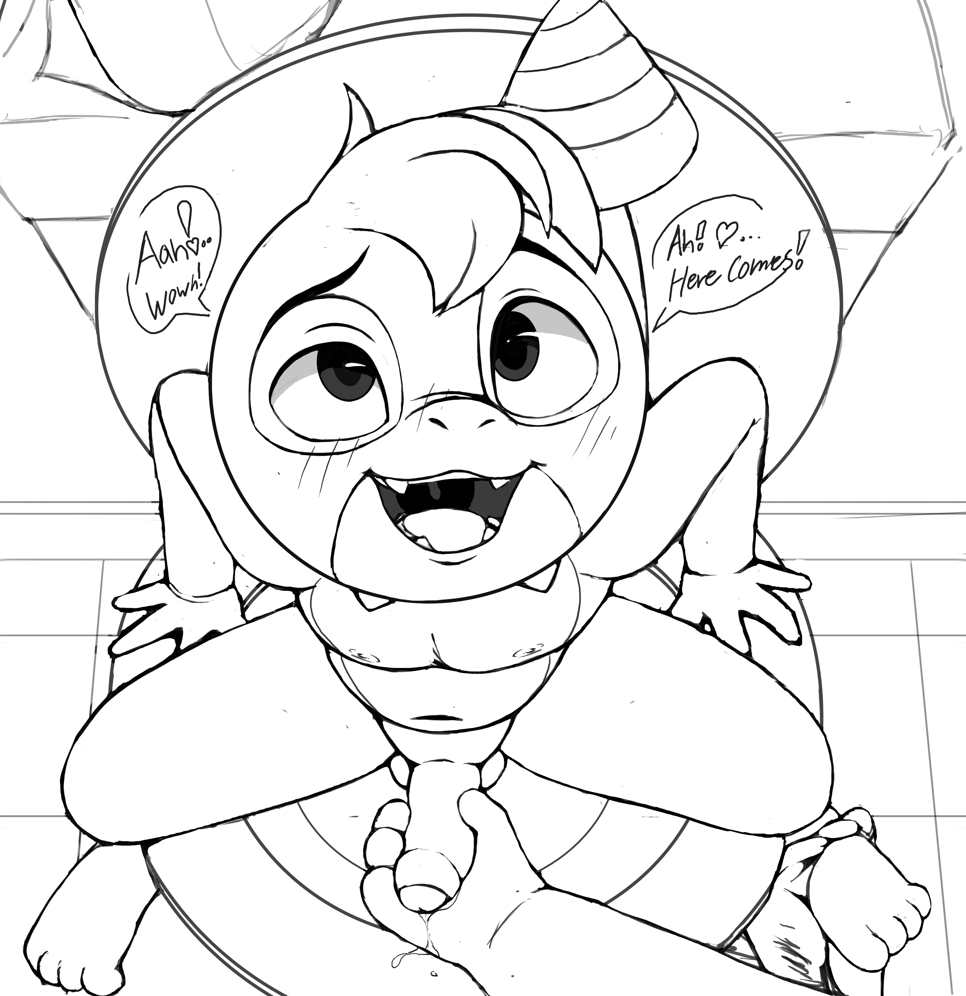 3001345_Tricksta_look_i_m_doing_ity.png